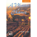 A Matter of Chance: Level 4