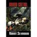 Beyond Control: Science Fiction Stories by Isaac Asimov, Philip K. Dick, Alfred Bester, and more!