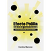 Efecto polilla en las organizaciones