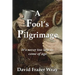 A Fool's Pilgrimage: It's never too late to come of age