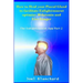 How to Heal Your Pineal Gland to Facilitate Enlightenment Optimize Melatonin and Live Longer: The Enlightenment App