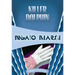 Killer Dolphin