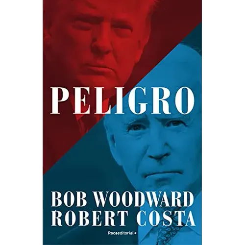 Peligro / Peril