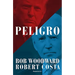 Peligro / Peril