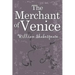 The Merchant of Venice