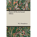 Physics Of The Air Second Edition