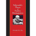 Dabrowski's Theory of Positive Disintegration