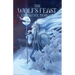 The Wolf's Feast: Viking Stories and Sagas
