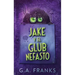 Jake y El Glub Nefasto