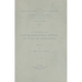 A Collection of Unpublished Syriac Letters of Cyril of Alexandria. Syr. 158: V.