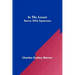 In The Levant; Twenty Fifth Impression