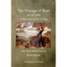 The Voyage of Bran Son of Febal to the Land of the Living
