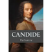 Candide