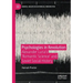 Psychologies in Revolution: Alexander Luria's 'Romantic Science' and Soviet Social History