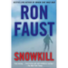 Snowkill