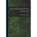 The Naturalist in La Plata