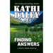 Finding Answers