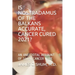 Is Nostradamus of the Balkans Accurate, Cancer Cured 2021?: An Anecdotal Account of 100% Cancer Cure