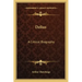 Delius: A Critical Biography