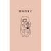 Madre