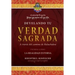 Develando Tu Verdad Sagrada: Primer Libro: La Realidad Externa