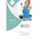 Lymphedema - What You Haven't Been Told and What You Need To Kjnw