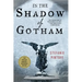 In the Shadow of Gotham