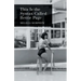 This Is the Syntax Called Bettie Page