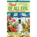 Fruit of All Evil