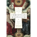 The Essential Writings of Christian Mysticism