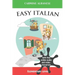 Easy Italian: Elementary level