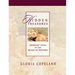 Hidden Treasures: Abundant Living in the Riches of Proverbs