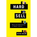 Hard Sell: Work and Resistance in Retail Chains