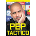 Pep táctico
