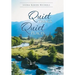 Quiet Things, Quiet Places