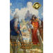 A Connecticut Yankee in King Arthur's Court (Deluxe Library Edition)