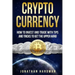 Cryptocurrency: How to Invest and Trade with Tips and Tricks to Get the Upper Hand