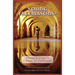 Young Freemasons?: Frank S. Land's Order of Demolay