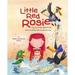 Little Red Rosie