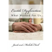 Erectile Dysfunction: What Worked For Us