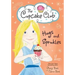Hugs and Sprinkles