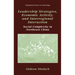 Leadership Strategies, Economic Activity, and Interregional Interaction: Social Complexity in Northeast China