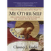 My Other Self: Conversations with Christ on Living Your Faith