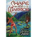 Shape of a Warrior