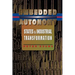 Embedded Autonomy: States and Industrial Transformation
