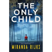 The Only Child