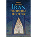 Iran: A Modern History