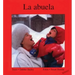 La Abuela