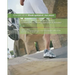 Tennessee Life and Health Insurance License Exams Review Questions & Answers 2016/17 Edition: Self-Practice Exercises focusing on the basic principles