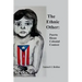 The Ethnic Other: : Puerto Rican Colonial Context